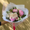 花艺师当日精选
