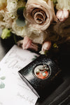 Bridal Bouquet | Custom Sizes & Same Day Delivery in Melbourne