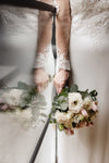 Bridal Bouquet | Custom Sizes & Same Day Delivery in Melbourne