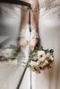 Bridal Bouquet | Custom Sizes & Same Day Delivery in Melbourne