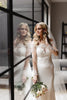 Bridal Bouquet | Custom Sizes & Same Day Delivery in Melbourne