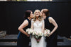 Bridal Bouquet | Custom Sizes & Same Day Delivery in Melbourne