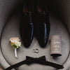 Buttonhole or Boutonnière | Melbourne CBD Flower Delivery