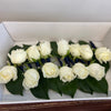 Buttonhole or Boutonnière | Melbourne CBD Flower Delivery