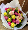 Fresh Flower Delivery in Melbourne - Local Roses & Same Day Delivery