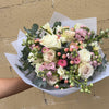 Premium Flower Bouquet | Same Day Flower Delivery Melbourne