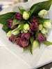 Tulip Bouquet