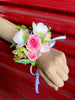 Wrist Corsage ｜ Melbourne CBD Flower Delivery