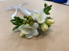 Wrist Corsage ｜ Melbourne CBD Flower Delivery