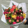 花艺师当日精选