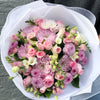 花艺师当日精选
