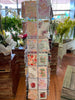 Greeting Cards Large Size