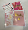 Greeting Cards Large Size